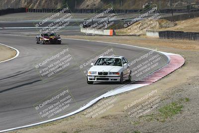 media/May-16-2025-Speed Ventures (Fri) [[030a46a976]]/Orange/Session 1 (Turn 3)/